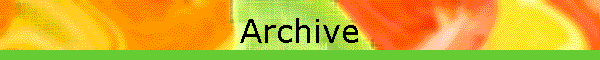 Archive
