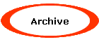 Archive