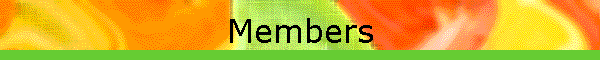 Members