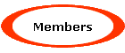 Members