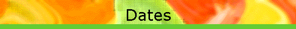 Dates
