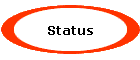Status